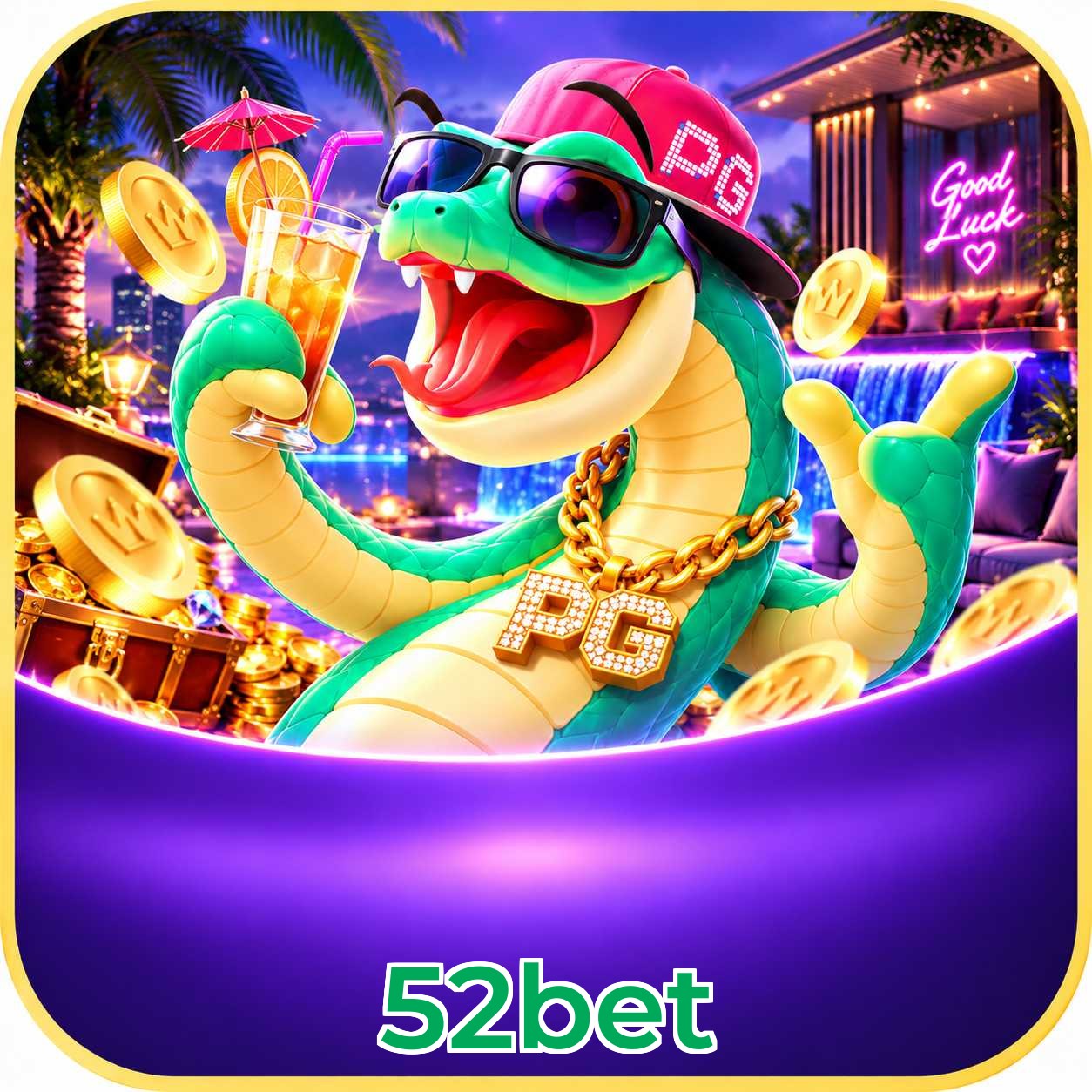Jackpots Progressivos