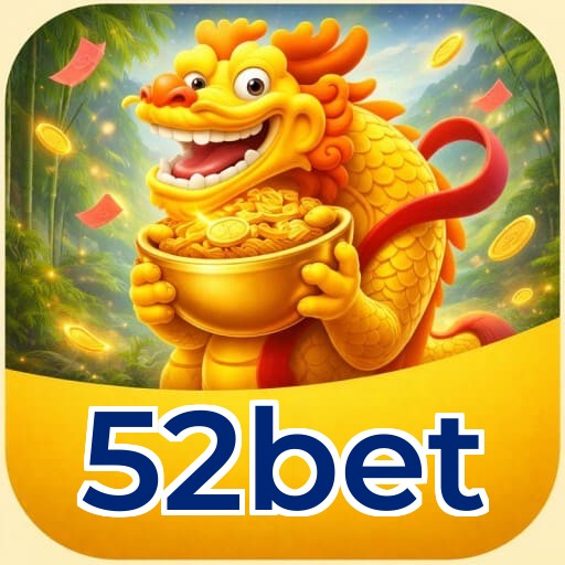52bet segurança SSL 256-bit - Licença Curaçao, eCOGRA, GLI certificado