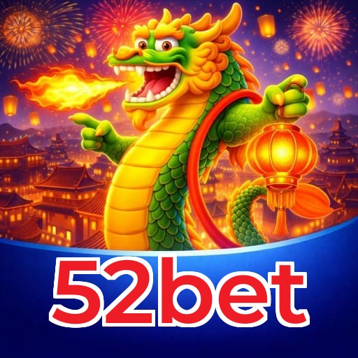 52bet APP mobile iOS Android - 187 mil downloads São Paulo Rio BH