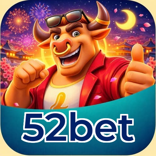 52bet segurança SSL 256-bit - Licença Curaçao, eCOGRA, GLI certificado