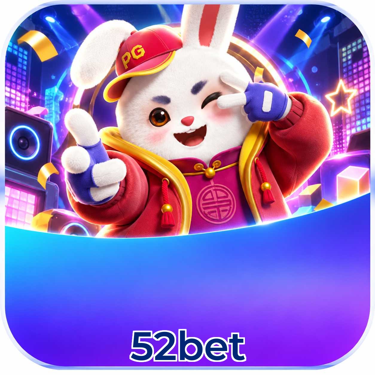 Slots 52bet - Giros Grátis Diários