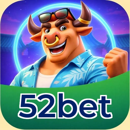 Comparação entre app mobile e versão web da 52bet no celular