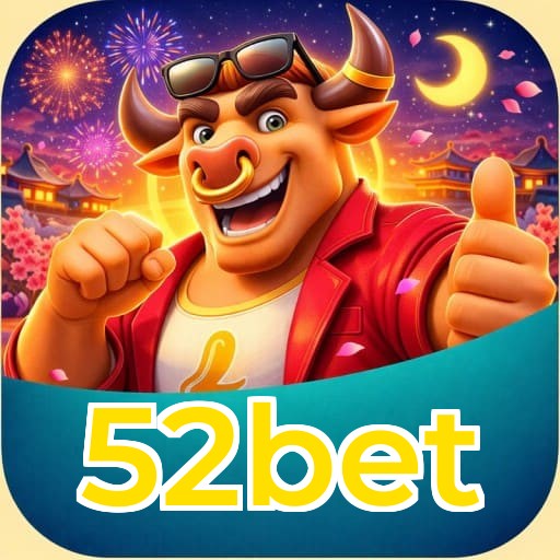 52bet suporte 24/7 português Brasil - 47 atendentes brasileiros chat ao vivo