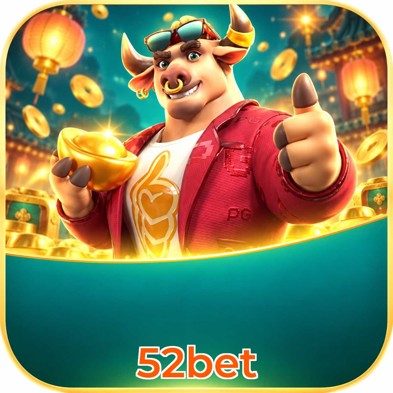 Plataforma 52bet - PIX Instantâneo